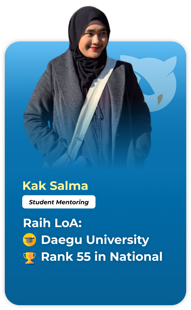 alumni-uk-1-2