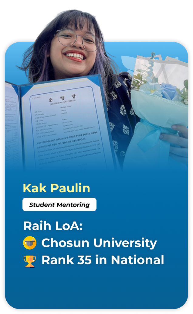 alumni-uk-1-3