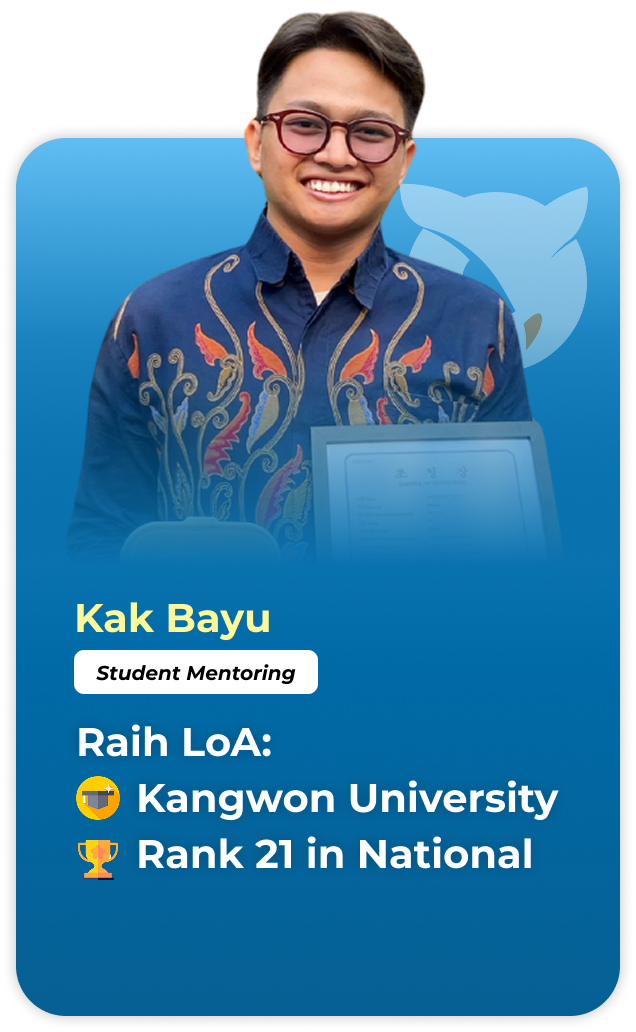 alumni-uk-1-5