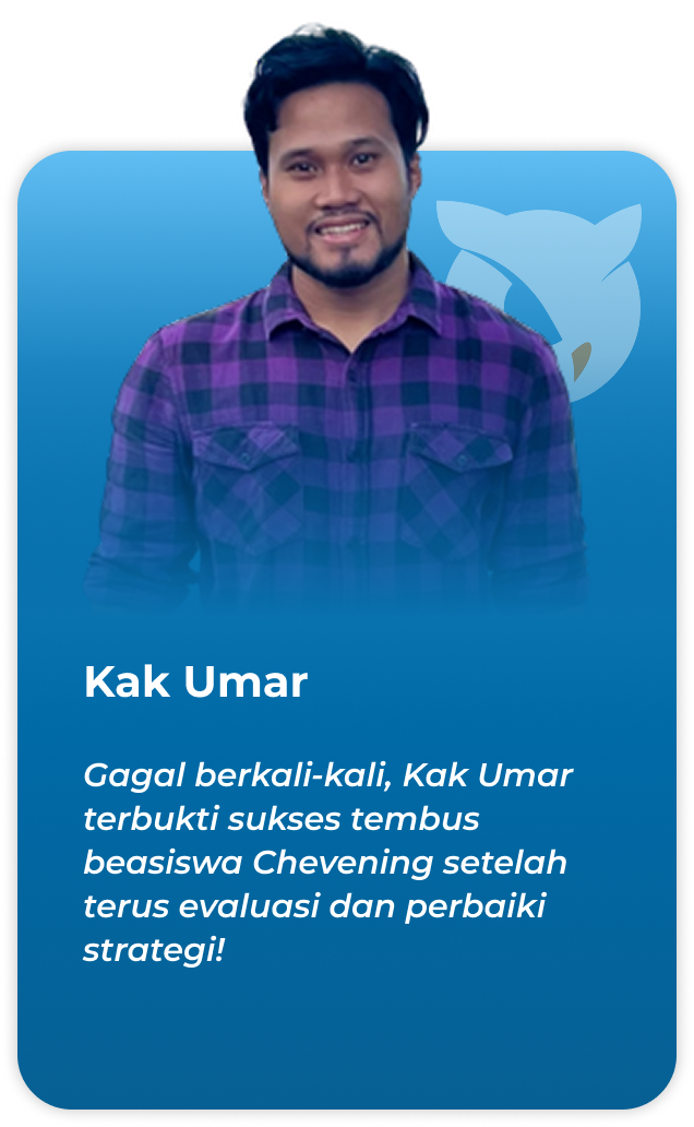 alumni-uk-2