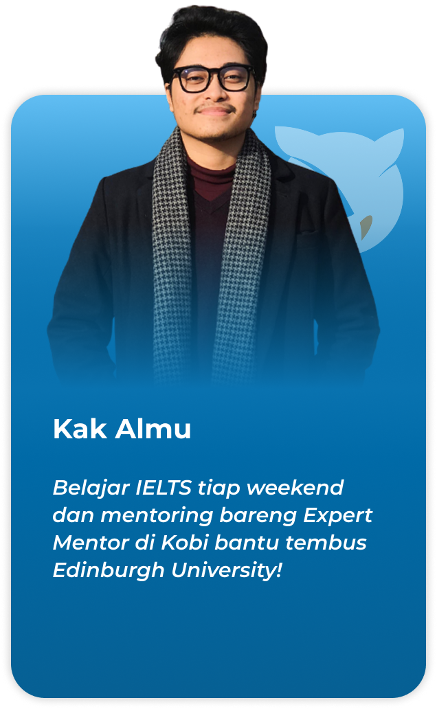 alumni-uk-3