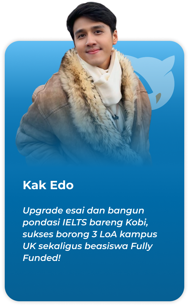 alumni-uk-6