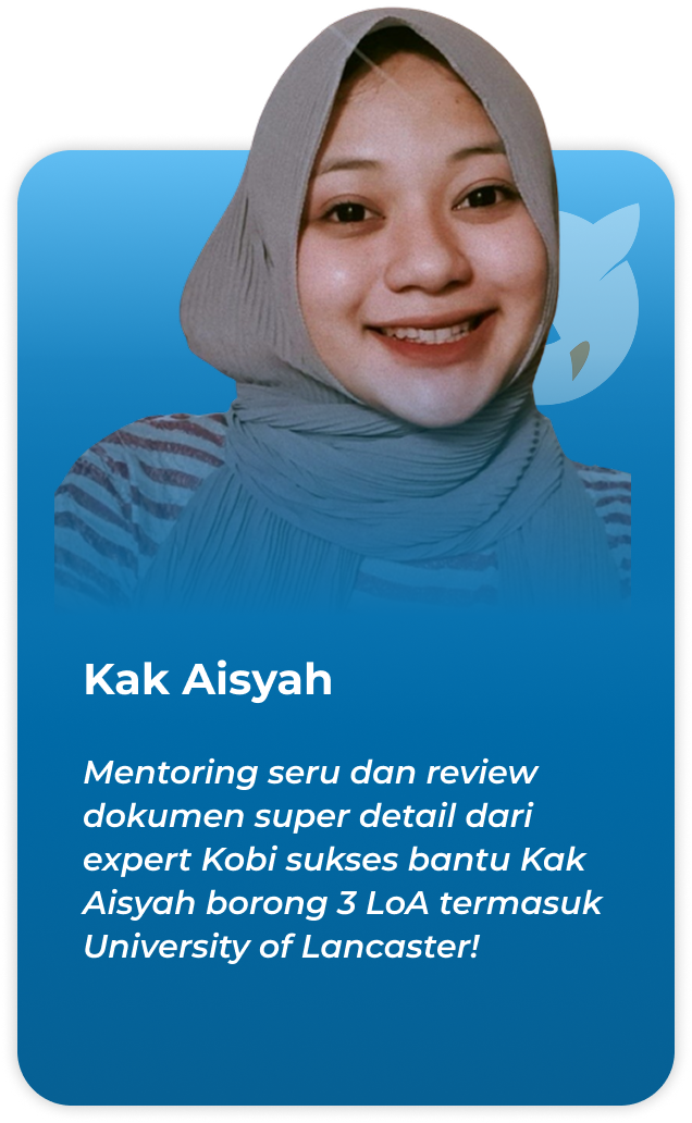 alumni-uk-7
