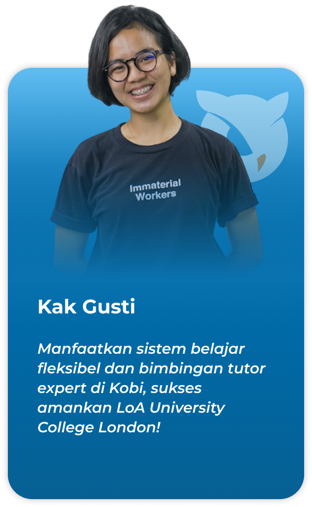 alumni-uk-8