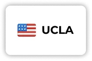 flag-13