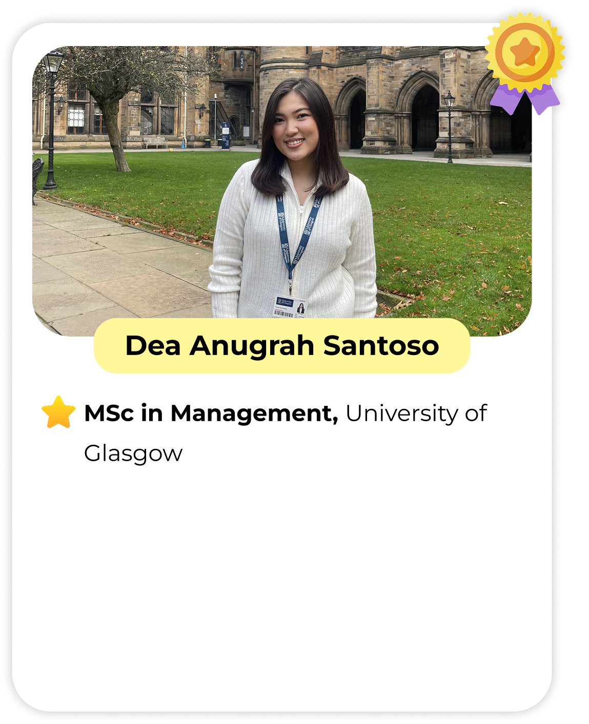 mentor-uk-5