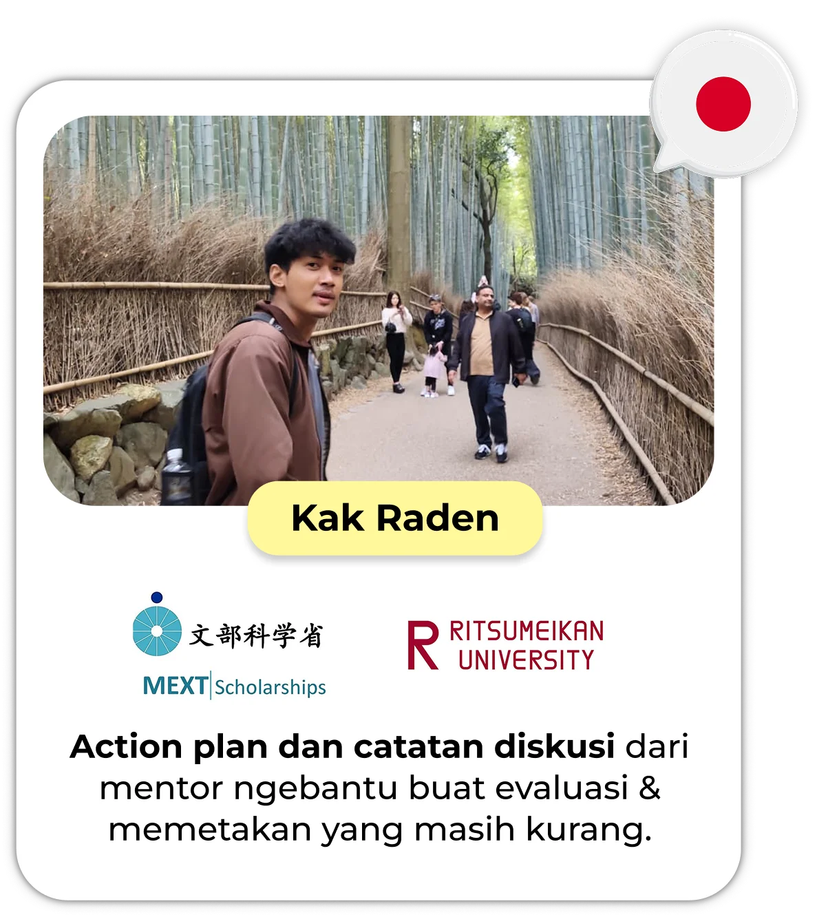 test_raden