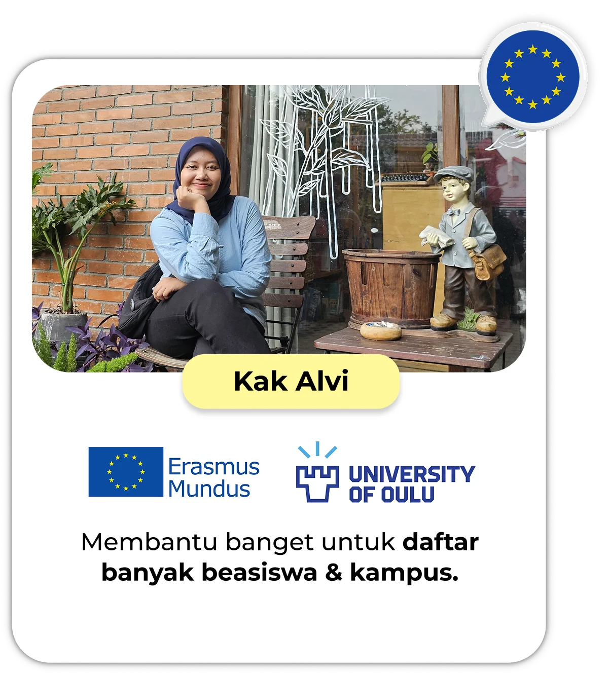 testi_alvi