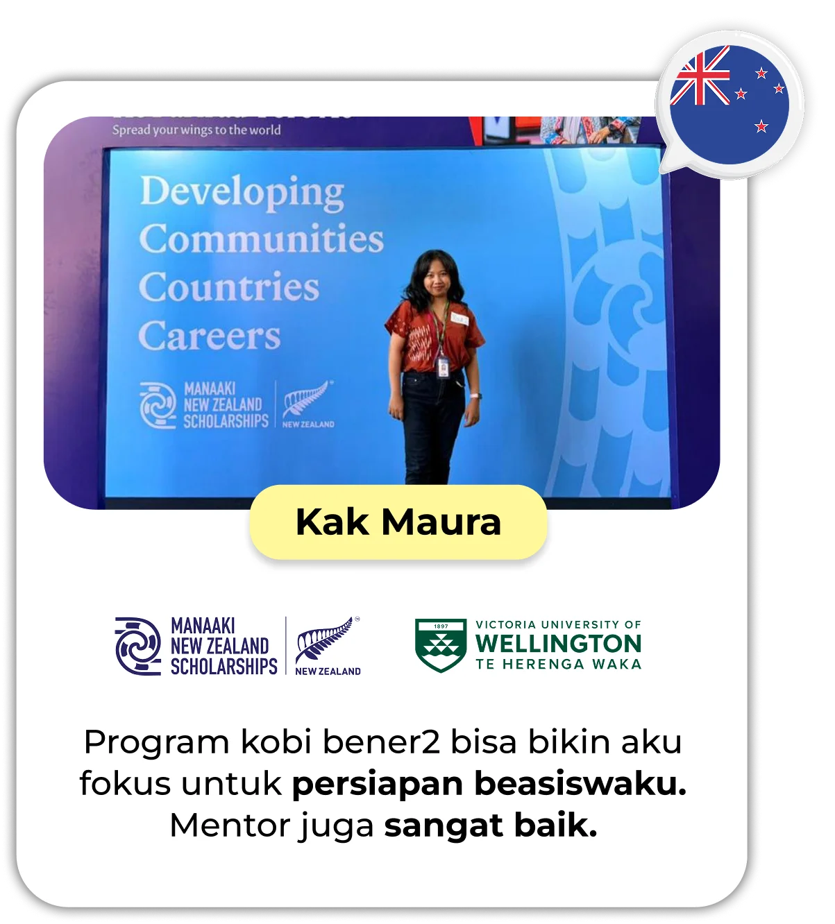 testi_maura