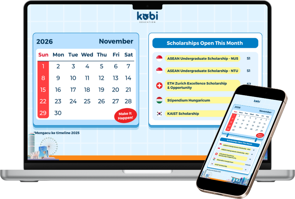 MOCKUP KALENDER WALPAPER 2025 (1)