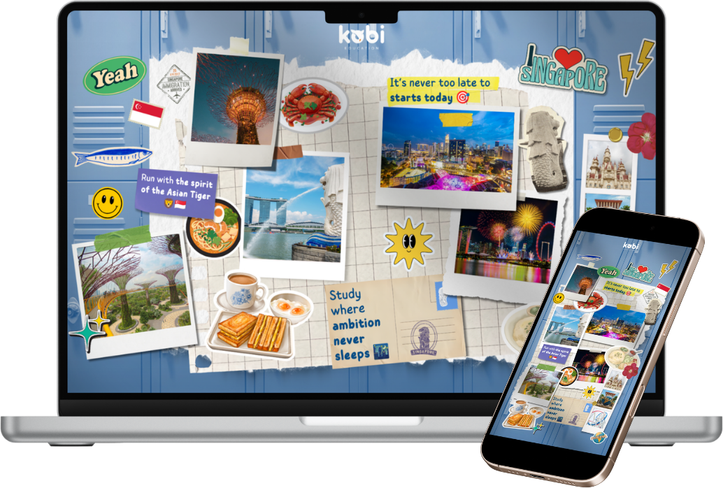 MOCKUP KALENDER WALPAPER 2025 (2)