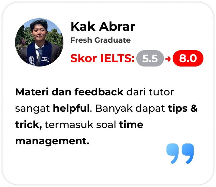 testi-kakabrar