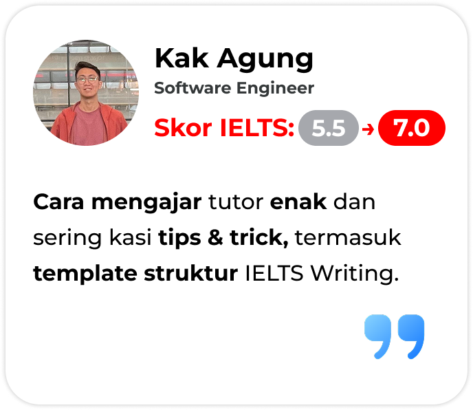testi-kakagung
