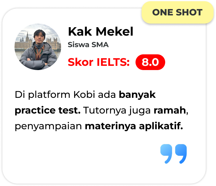 testi-kakmekel
