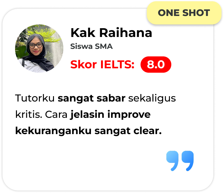 testi-kakraihana