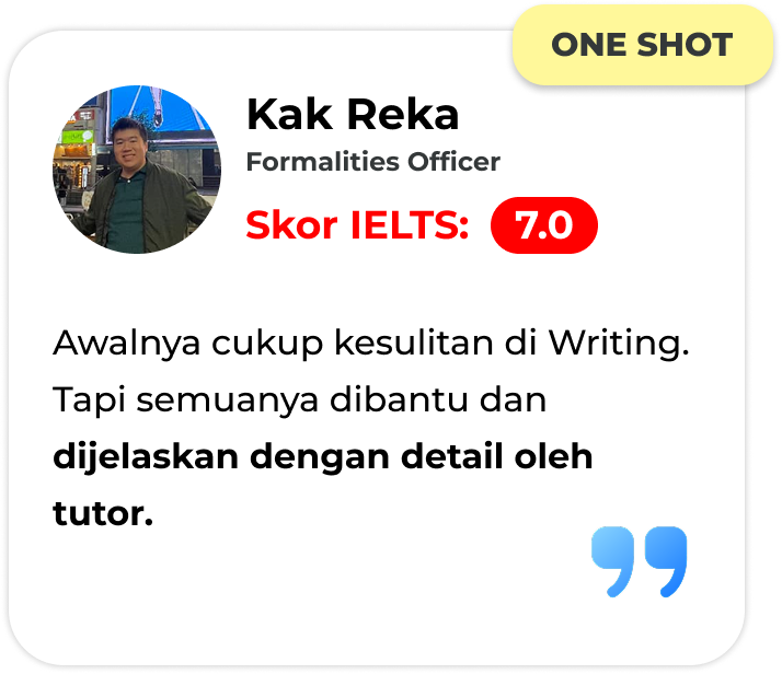 testi-kakreka