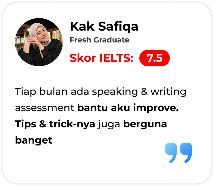 testi-kaksafiqa